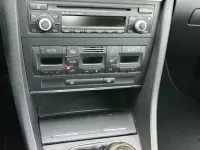 Usata Audi A4 S-Line 170 CV (125 kW) 2007 Berlina