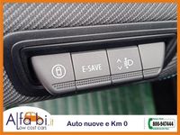 Nuova Renault Symbioz Esprit Alpine 145 CV (106 kW) 2025 Vari colori SUV