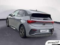 Usata Cupra Born 69 kW (95 CV) 2023 Other Utilitaria