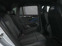 Usata VW Tiguan R-line 150 CV (110 kW) 2025 Grigio SUV