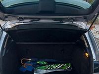 Usata Mazda 3 109 CV (80 kW) 2010 Berlina