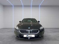 Usata BMW 118 M Sport 170 CV (125 kW) 2025 Nero Utilitaria