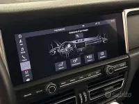 Usata Porsche Macan 265 CV (194 kW) 2021 SUV