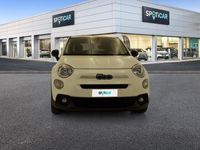 usata Fiat 500X 1.0 T3 120cv MT E6D Club