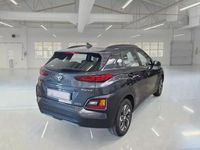 Usata Hyundai Kona 104 CV (76 kW) 2021 SUV