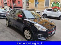 usata Suzuki Swift 1.2 Dualjet 1.2 Dualjet Cool