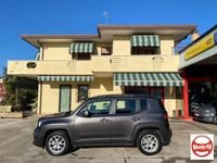 usata Jeep Renegade 1.0 t3 Limited 2wd