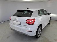 usata Audi Q2 1.6 30 TDI ADMIRED S TRONIC