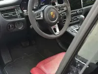Usata Porsche Macan 354 CV (260 kW) 2021 SUV