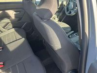 Usata Dacia Duster Expression 101 CV (74 kW) 2023 Grigio SUV