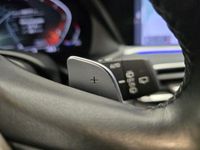 Usata BMW X5 xLine 265 CV (194 kW) 2020 Grigio scuro SUV