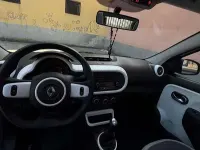 Usata Renault Twingo GT 109 CV (80 kW) 2019 Utilitaria