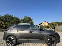 Usata Opel Grandland X Innovation 131 CV (96 kW) 2020 SUV