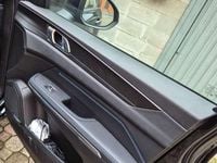 Usata Lynk & Co 01 179 CV (131 kW) 2022 Nero SUV