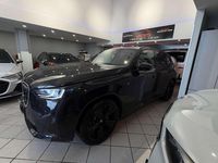 Usata BMW X3 M Sport 197 CV (144 kW) 2025 Nero SUV