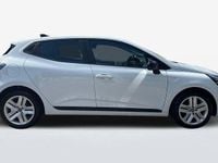 Nuova Renault Clio Evolution 91 CV (66 kW) 2025 Other Utilitaria