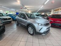 Usata Opel Mokka Edition 101 CV (74 kW) 2021 Grigio SUV