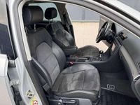 Usata Audi A4 S-Line 116 CV (85 kW) 2005 Station wagon