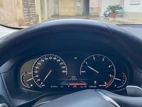 Usata BMW X4 2019 SUV