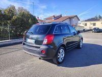 Usata Opel Antara Cosmo 150 CV (110 kW) 2011 SUV