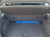 Usata VW Polo 2014 Berlina