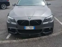 Usata BMW 525 218 CV (160 kW) 2012 Station wagon