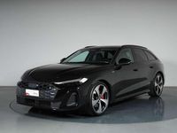 Usata Audi A5 Business 204 CV (150 kW) 2025 Nero mito metallizzato Station wagon