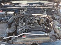 Usata Suzuki Vitara 1997 Station wagon