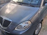 Usata Lancia Ypsilon 60 CV (44 kW) 2008 Utilitaria