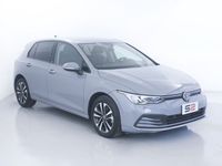 usata VW Golf 2.0 TDI 150 CV DSG SCR United