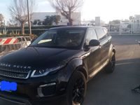 usata Land Rover Range Rover evoque Range Rover Evoque 1.5 I3 160 CV Auto Dynamic SE