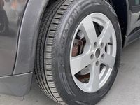 Usata Nissan Juke 2015 SUV