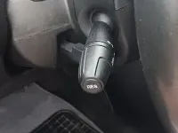 Usata Alfa Romeo MiTo 120 CV (88 kW) 2011 Utilitaria