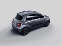 Nuova Fiat 500e La Prima 42 kW (58 CV) 2025 Berlina