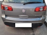 usata Fiat Croma (2005-2011) - 2008