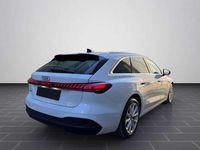 Usata Audi A5 Business 204 CV (150 kW) 2025 Bianco Berlina