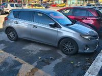 Usata Toyota Auris 90 CV (66 kW) 2014