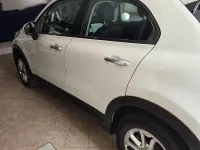 Usata Fiat 1600 120 CV (88 kW) 2019 Bianco Station wagon