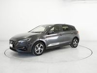 usata Hyundai i30 1.0 T-GDI iMT 48V 5 porte Prime