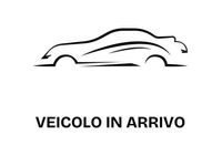 Nuova Jeep Avenger Longitude 101 CV (74 kW) 2025 Nero SUV