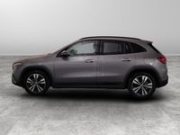 Usata Mercedes GLA200 Advanced Plus 150 CV (110 kW) 2025 Grigio SUV