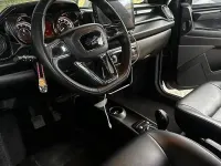 Usata Ligier JS50 2023 Grigio Utilitaria