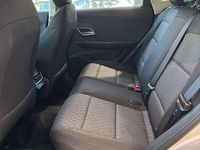 Nuova MG ZS Comfort 197 CV (144 kW) 2025 Grigio Berlina
