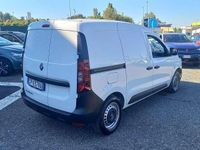 Usado Renault Express 95 CV (69 kW) 2023 Other Monovolumen