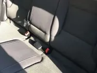 Gebraucht Audi A3 Ambiente 110 PS (80 kW) 2010 Kleinwagen