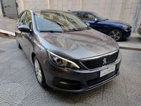 usata Peugeot 308 SW 1.6 bluehdi Business s&s 120cv