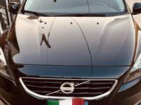 Usata Volvo V40 2014 Station wagon