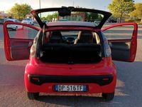 usata Peugeot 107 1.0 68CV 3p. Desir