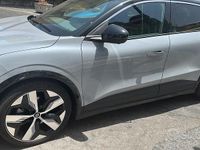 Usata Renault Megane E-Tech 161 kW (220 CV) 2022 Station wagon
