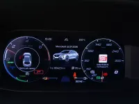 Usata Cupra Formentor 204 CV (150 kW) 2024 Grigiogrigio SUV